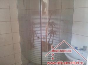 VAND CASA P+E IN TRIPLEX,    CISNADIE