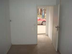 Birou organizare santier