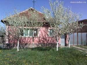 CASA LA TARA