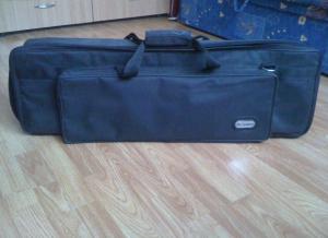 CLAPA CME U-KEY MIDI 49 Clape + Husa Originala THOMANN