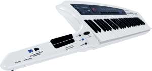 Vand sau schimb keyboard Roland AX-Synth cu RolandE80