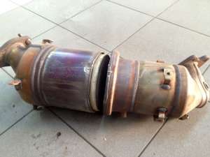 Anulare DPF | Anulare FAP | Anulare Vmax | Anulare EGR | Anulare IMMO