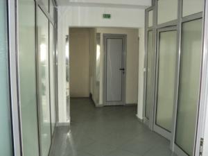 Unirii birouri de inchiriat,   suprafata 140 mp