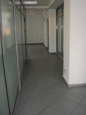 Unirii birouri de inchiriat,   suprafata 140 mp