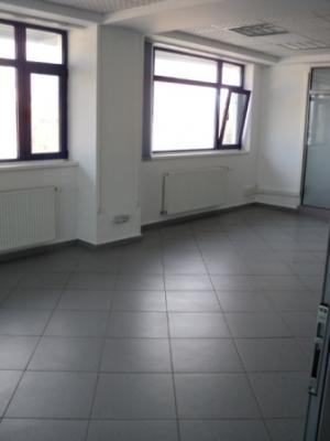 Unirii birouri de inchiriat,   suprafata 140 mp