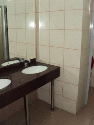 Unirii birouri de inchiriat,   suprafata 140 mp