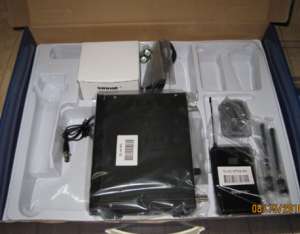 Vand sistem wireless Shure SLX 14 pentru acordeoane,  viori,  chitari