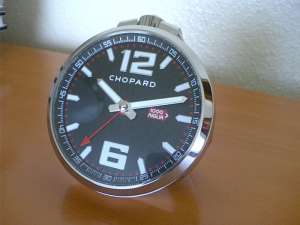 Ceas Chopard mille miglia 1000 autentic 100%,  este un ceas superb si rar