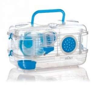 Vand Cusca hamster Rody