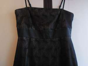 Vand Rochie de seara de la Orsay