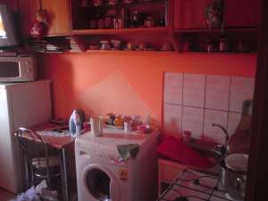 vand garsoniera