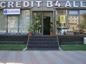spatiu comercial/birouri