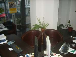 spatiu comercial/birouri