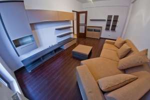 Apartament 2 camere decomandat, Sos.Salaj 2012