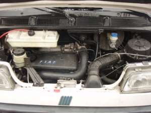 FIAT Ducato 2.8 TDI Duba Furgon Autoutilitara  / tel: 0753-070188,   0760-046240 /