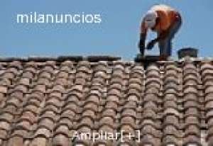 LUCRARI DE CONSTRUCTIi