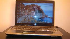vand laptop hp dv 6 pavilion 1014 el