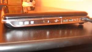 vand laptop hp dv 6 pavilion 1014 el