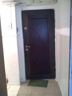 vand apartament