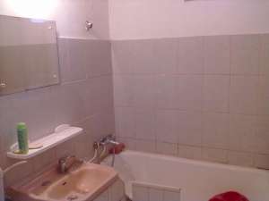vand apartament