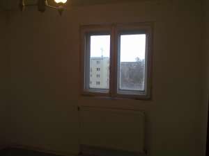 vand apartament