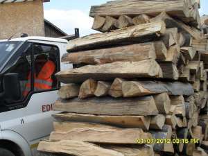 lemn foc fag transport domiciliu 3, 5to buzau