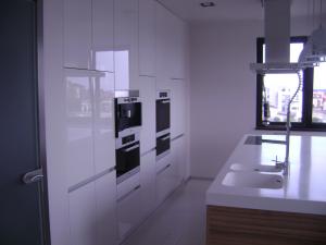 VANZARE AP.PENTHOUSE-IANCU NICOLAE
