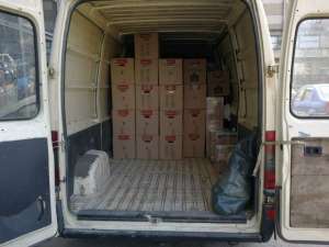 0757.880.466 Mutari sedii de firma Iasi,  mutari profesionale Iasi,  mutari relocari !