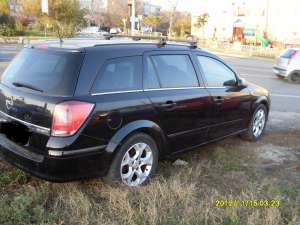 opel astra h super ocazie!!!!!!!!!!!!!!!!!!