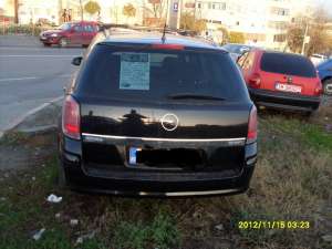 opel astra h super ocazie!!!!!!!!!!!!!!!!!!