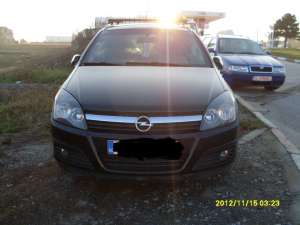 opel astra h super ocazie!!!!!!!!!!!!!!!!!!