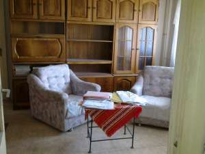 vand apartament 2 camere centru