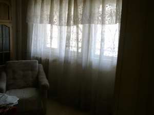 vand apartament 2 camere centru
