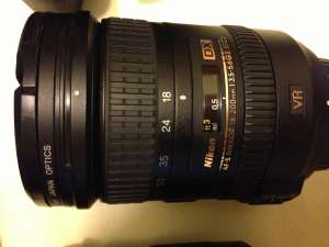 Vand DSLR Nikon D5100 cu accesorii complete,  stare exceptionala