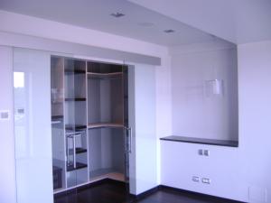 VANZARE AP.PENTHOUSE-IANCU NICOLAE
