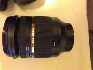 Vand DSLR Nikon D5100 cu accesorii complete,  stare exceptionala