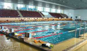 Curs Inot Cluj,   Pret Cursuri Inot Cluj,   Slabeste Rapid prin inot - Program Rapid si Eficient