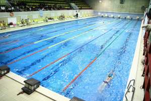 Curs Inot Cluj,   Pret Cursuri Inot Cluj,   Slabeste Rapid prin inot - Program Rapid si Eficient