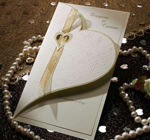 invitatii nunta si botez
