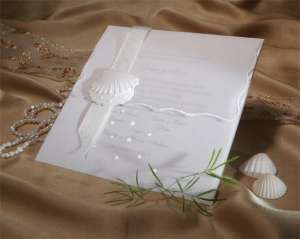 invitatii nunta si botez
