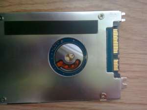 VAND HDD SATA DE LAPTOP HITACHI ,  640 GB,  HD5K750-640-HTS547564A9E384--5400RPM
