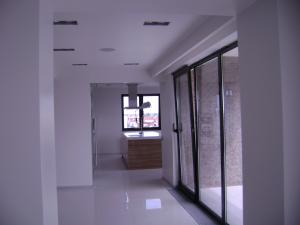VANZARE AP.PENTHOUSE-IANCU NICOLAE