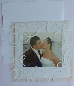 invitatii nunta si botez