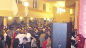Sonorizari Profesionale diferite evenimente ! ! !