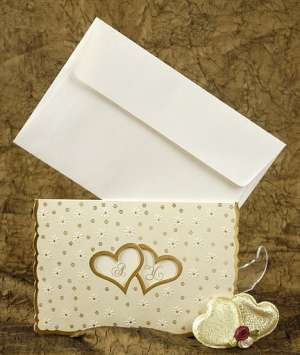 invitatii nunta si botez