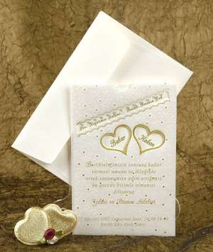 invitatii nunta si botez