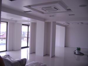 VANZARE AP.PENTHOUSE-IANCU NICOLAE