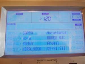 Vand Korg Pa 50 Sd