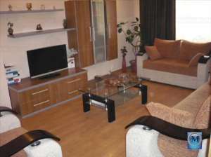 inchiriez ap 2 camere carol davila
