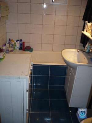 inchiriez ap 2 camere carol davila